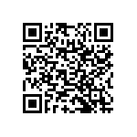 RNC55H1333BRB14 QRCode