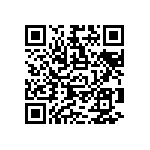 RNC55H1333FSRE6 QRCode