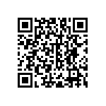 RNC55H1334BSB14 QRCode