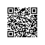 RNC55H1334FSRE6 QRCode