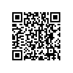 RNC55H1350BSB14 QRCode