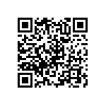 RNC55H1350DSBSL QRCode