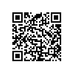 RNC55H1351BSRE6 QRCode