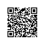 RNC55H1351DSRSL QRCode