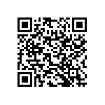 RNC55H1352FSB14 QRCode