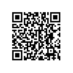 RNC55H1353BSRE6 QRCode