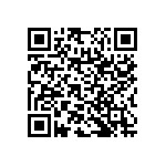 RNC55H1370FSBSL QRCode