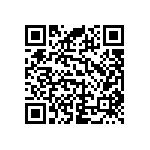 RNC55H1371BRRSL QRCode