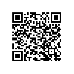 RNC55H1371FSBSL QRCode