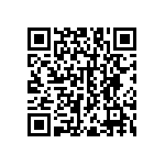 RNC55H1371FSR36 QRCode