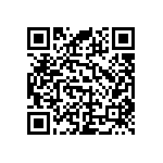 RNC55H1371FSRSL QRCode