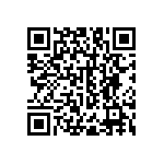 RNC55H1372BSBSL QRCode