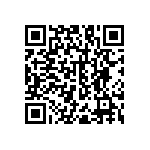 RNC55H1372BSRE6 QRCode