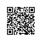 RNC55H1372FMBSL QRCode