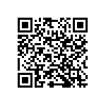 RNC55H1372FMRE6 QRCode