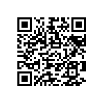 RNC55H1372FSB14 QRCode