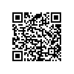 RNC55H1373BSR36 QRCode