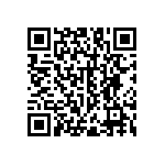 RNC55H1373DSBSL QRCode