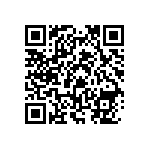 RNC55H1373DSRE6 QRCode