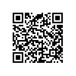 RNC55H1373DSRSL QRCode