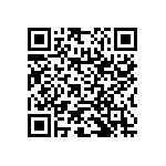 RNC55H1373FSRE6 QRCode