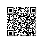 RNC55H1374BSB14 QRCode