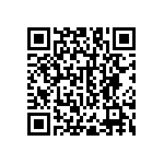 RNC55H1374BSBSL QRCode