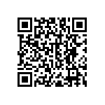 RNC55H1374BSRSL QRCode