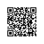 RNC55H1380BRB14 QRCode