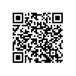 RNC55H1380BSRE6 QRCode