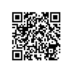 RNC55H1381BSRE6 QRCode