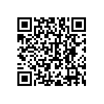 RNC55H1382BSB14 QRCode