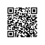 RNC55H13R0BSBSL QRCode