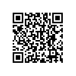 RNC55H13R0DSB14 QRCode