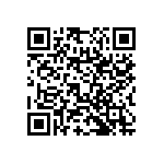 RNC55H13R2BRB14 QRCode