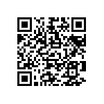 RNC55H13R3DSB14 QRCode