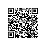 RNC55H13R3DSBSL QRCode