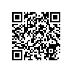 RNC55H13R3FSRSL QRCode