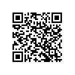 RNC55H13R7BRB14 QRCode