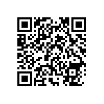 RNC55H13R7BSRE6 QRCode