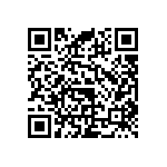 RNC55H13R7FSRE6 QRCode