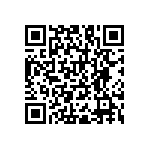 RNC55H1400BRB14 QRCode