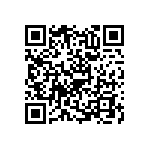 RNC55H1400BSBSL QRCode