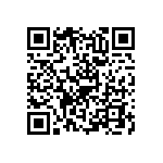 RNC55H1400FSBSL QRCode