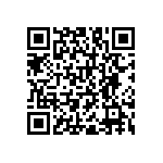 RNC55H1401BSB14 QRCode