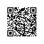 RNC55H1401FRBSL QRCode