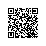 RNC55H1402FSBSL QRCode