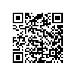 RNC55H1403DSRE6 QRCode