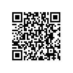 RNC55H1403FRRSL QRCode