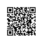 RNC55H1404BMB14 QRCode